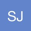 shaniajohn7890